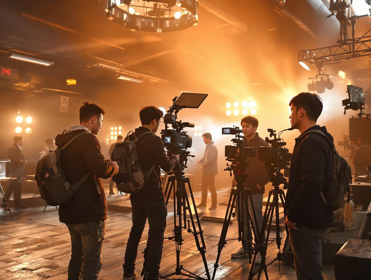 欧美三级片团队