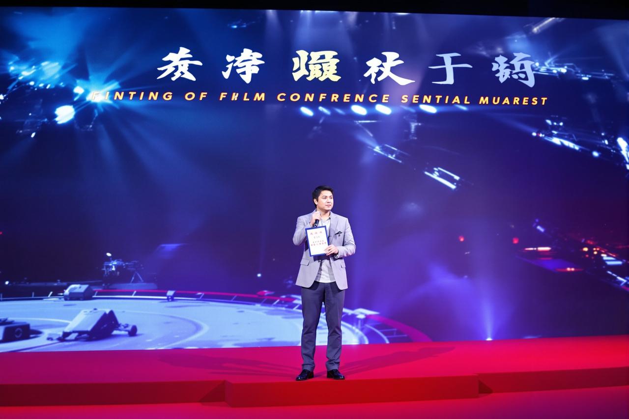 欧美三级片2026年度片单正式发布,多部重磅作品即将亮相